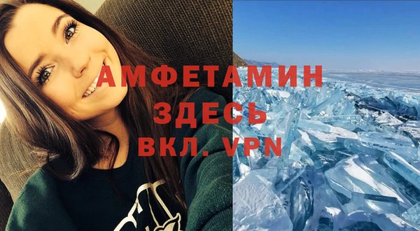 гашик Арсеньев