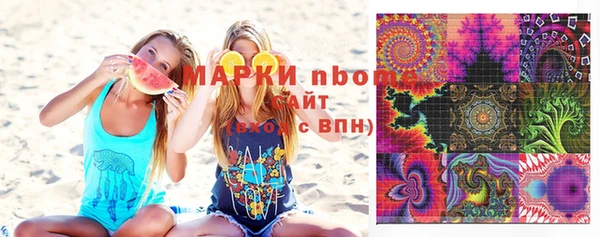 гашик Арсеньев